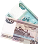 tvr.fix-sanyo.ru | Акция сервиса. Платим 1500 рублей за ремонт техники Sanyo в Твери